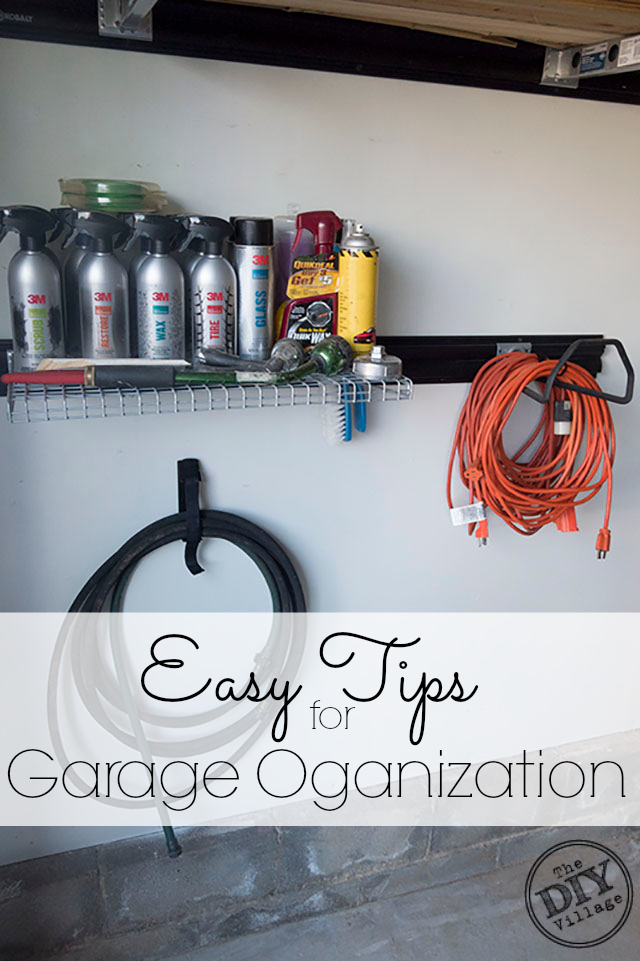https://www.thediyvillage.com/wp-content/uploads/2014/09/easy-tips-for-garage-organization.jpg